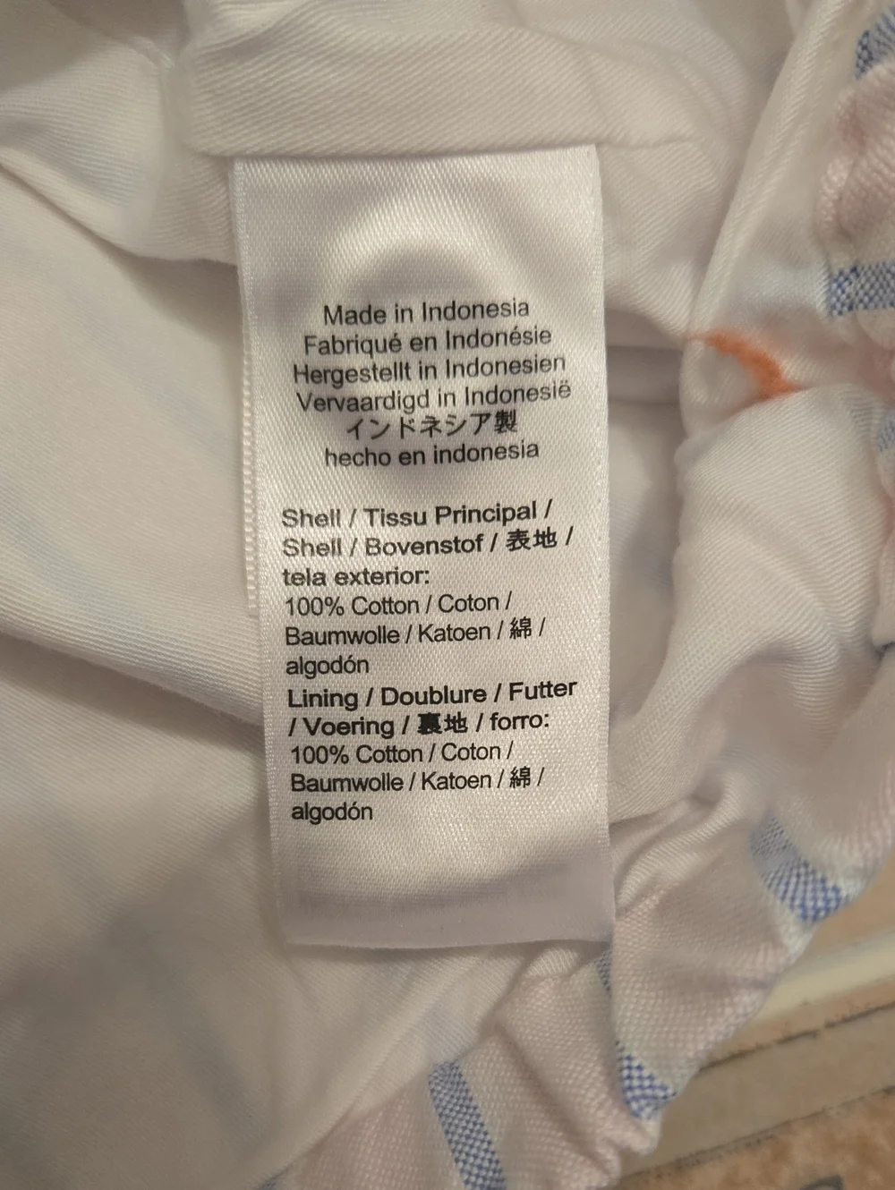 J. Crew Jacket
